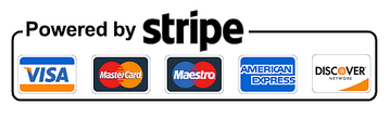 Order skip hire online via our secure skip hire booking engine, powered by Stripe